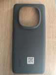 Etui pokrowiec Redmi Note 14 Pro+