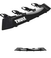 Thule Airscreen Novo