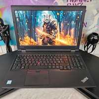 Ноутбуки Lenovo L570(i5/8/256). Є кількість