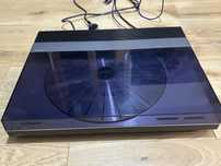 Bang Olufsen Beogram