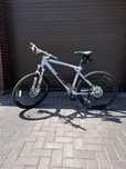 Rower GT Avalanche ( L) za darmo