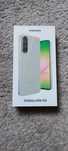 Nowy Samsung A56 5g 8 GB RAM 256 GB oliwkowy