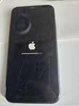 Telefon iPhone 11, 64GB