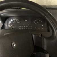 Renault clio 1200