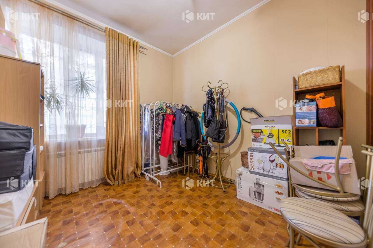 2к.46м2 Холодна Гора (м.Холодная Гора, ул. Петра Болбочана 69) 128748