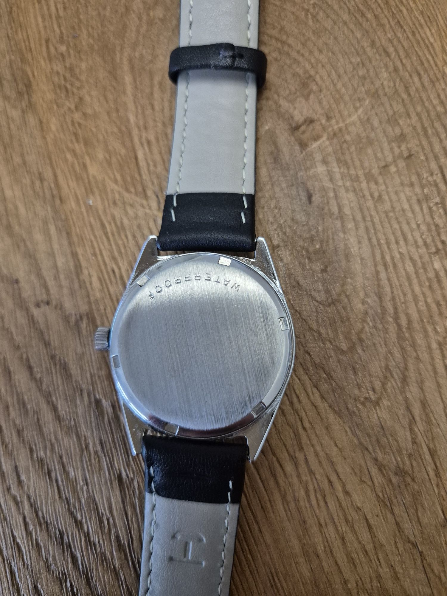 Zegarek męski Omega Geneve Stan idealny