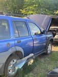 freelander шрот автозапчастини  ручка