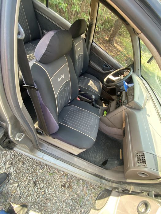 Продажа Peugeot 405