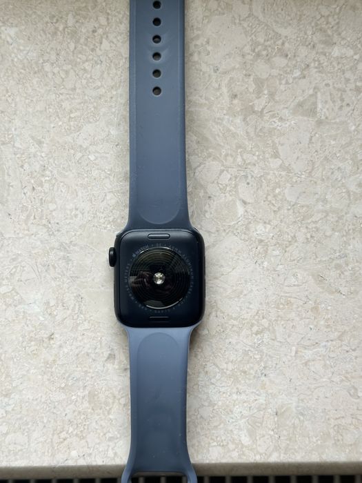 епл вотч apple watch 40mm se2