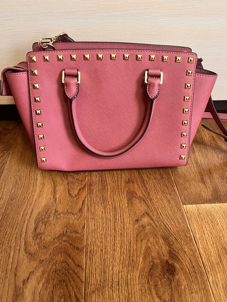 Жіноча сумка michael kors оригінал