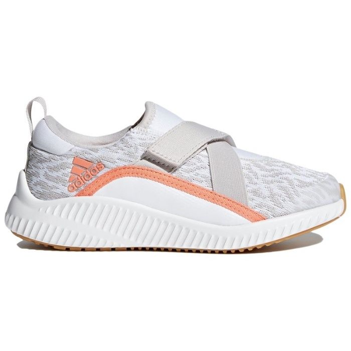 Кроссовки для бега Adidas FortaRun 29