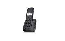 telefon bezprzewodowy gigaset s30852-h2801-r101 tryb głośnomówiący