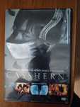 filme dvd original casshern