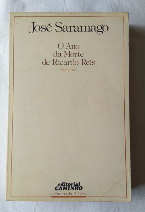 Literatura portuguesa