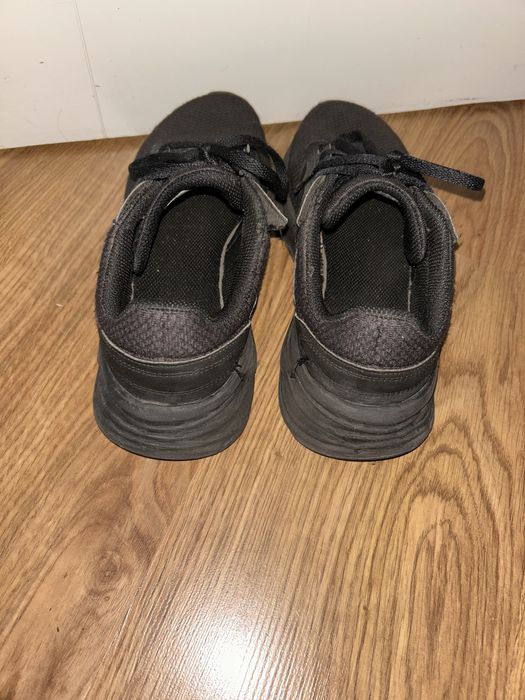 buty sportowe adidas adidasy galaxy sneakers