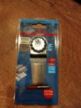 Ostrze do multinarzędzia Bosch Accessories EXPERT MetalMax PAIZ 45 AIT