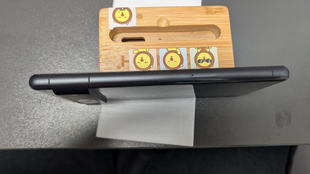 Google pixel 7 8/128 неверлок!