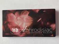 Urban Decay Aphrodisiac w solidnym opakowaniu