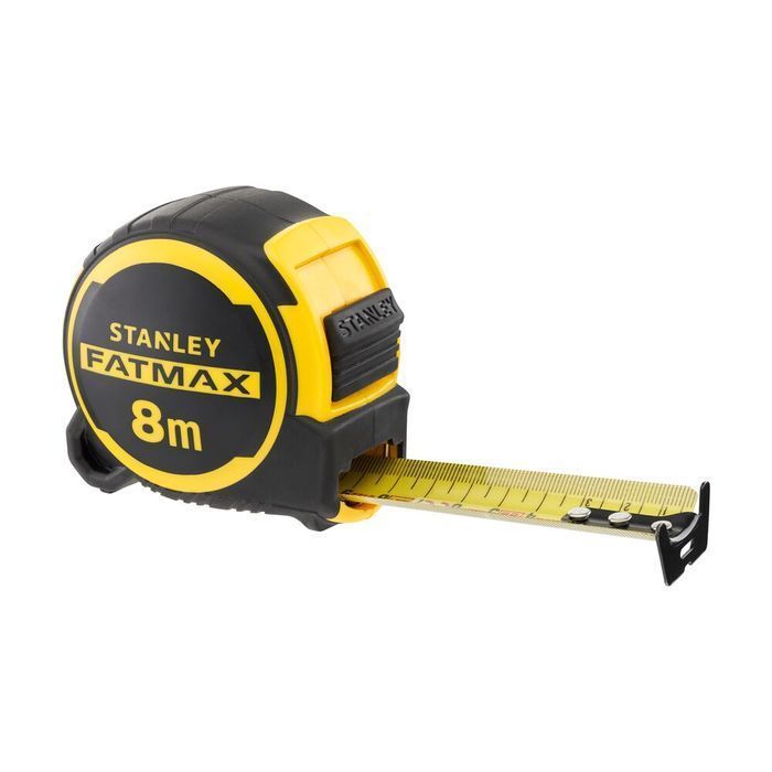 Miara Fatmax Next Generation 8M/32Mm