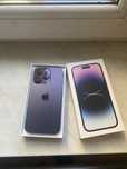 Iphone 14 pro wszystko działa