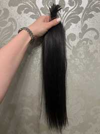 Славянские волосы для наращивания