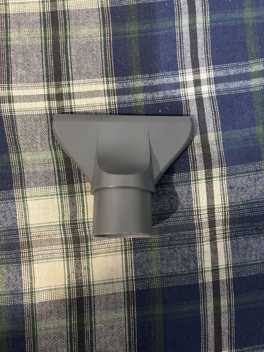 Фен gama.professional