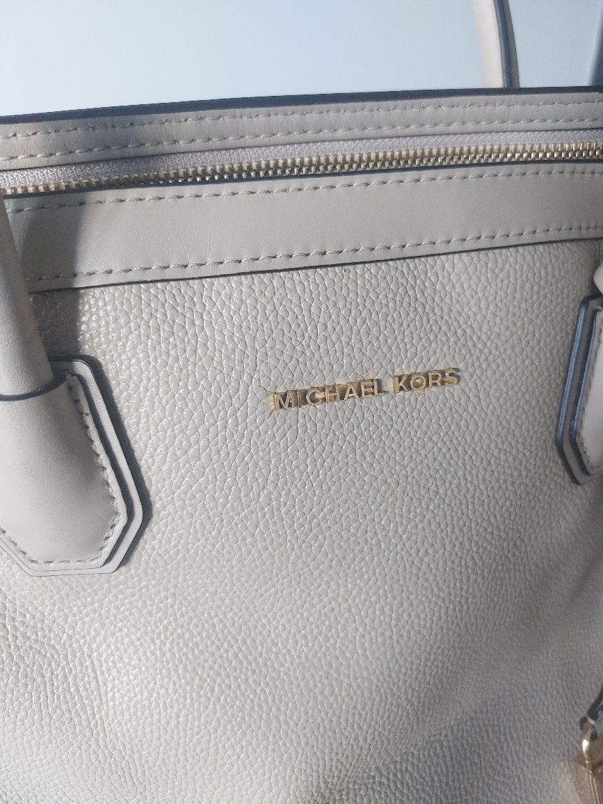 Torebka Michael Kors