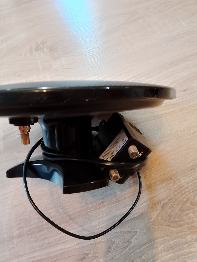 Sprzedam elektronikę