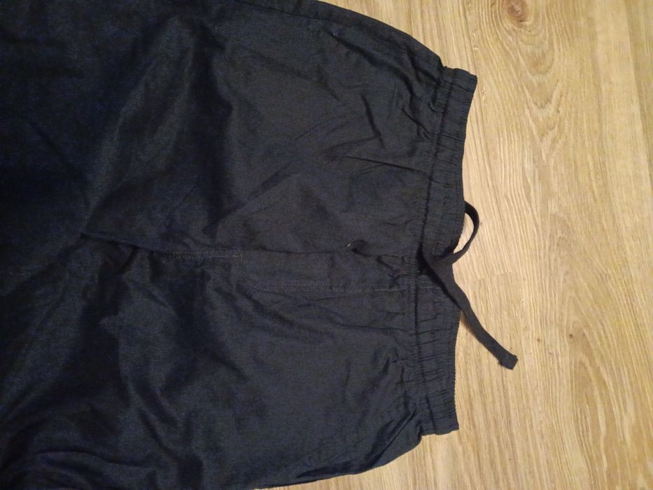 Nowa piżama męska rozm.M 48/50