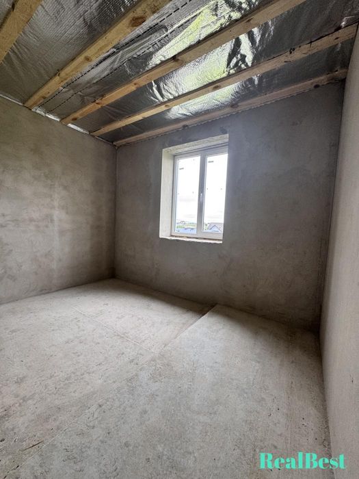 Продаж / Таунхаус / Весняна, Червоні Гори, Рівне