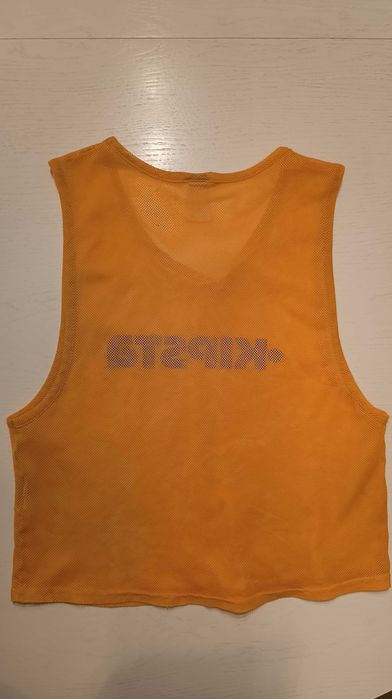 Znacznik piłkarski Kipsta