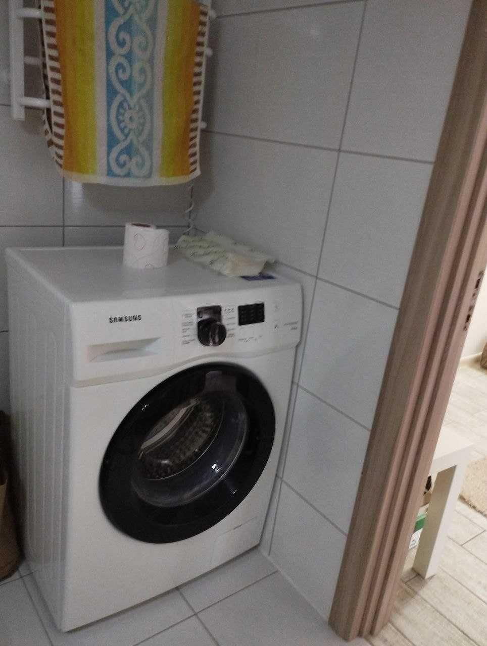 Продам 1-к. квартиру ЖК «Євромісто», Крюківщина LM