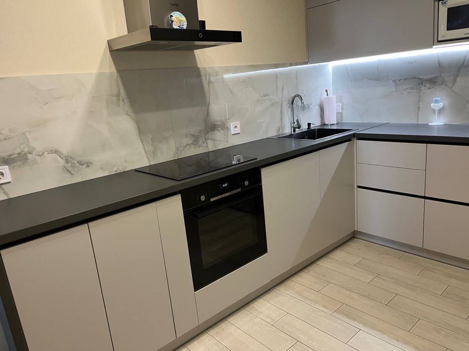 Прев'ю фото 14