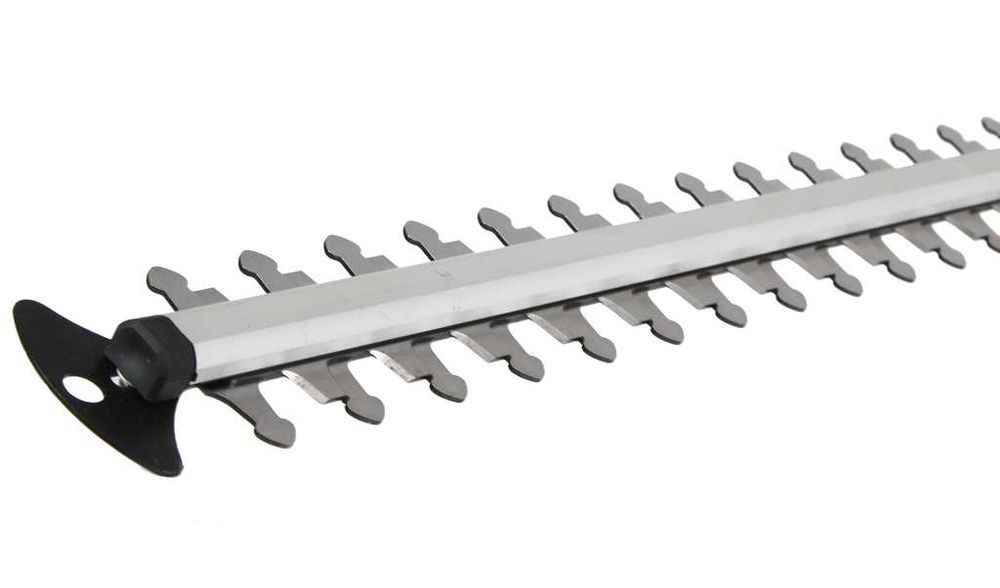 NOŻYCE elektryczne do żywopłotu krzewów 610mm DEMON 1925