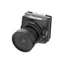 Камера FPV RunCam Phoenix 2 SP Pro 1500tvl
