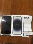 Продам iPhone 14 pro 256