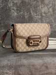 Сумка жіноча Gucci