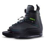Кріплення для вейкборда Jobe розмір 38-45 та 42-46