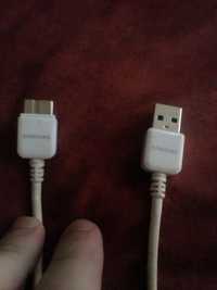Провода зарядное тюльпаны микро USB ,iphone 4 s iPad Lumix Samsung