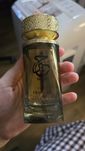 Paris Corner Khair Felicity 100ml