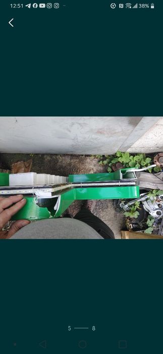 Игра светящаяся вывеска Аптека банер шара всего 777 грн