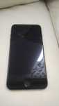 iPhone 7 plus (A1784) 32gb czarny bez simlocka