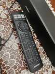 Bose solo 5. Bluetooth, soundbar, пульт
