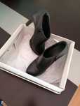 Botas Manuel Alves