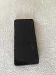 Samsung galaxy m 31s