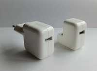 Adaptador carregador Apple