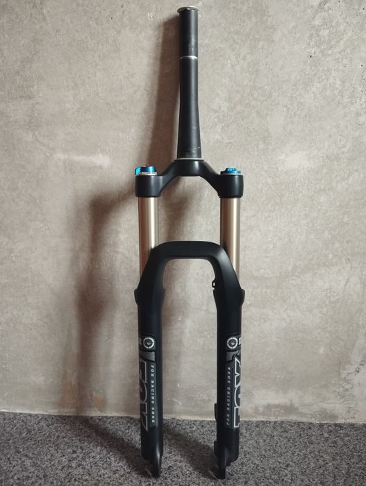 Вилка Fox 32 Float Evolution Series