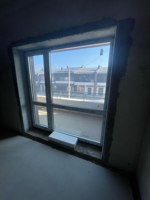 Продаж таунхауса 145 кв. м, 5 кімнат, на вул. Микулинецька