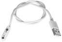 Kabel ładujący do Smartwatcha GIEWONT GW230 GW330 GW460 2,5 mm GWK6