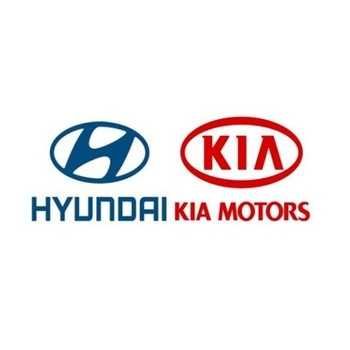 Русификация штатного головного устройства и приборной пан. Hyundai/KIA